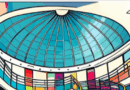 Carnet de correspondance 2025-2026