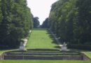 Classe Patrimoine 2024-2025