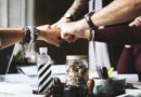 Mini-entreprises